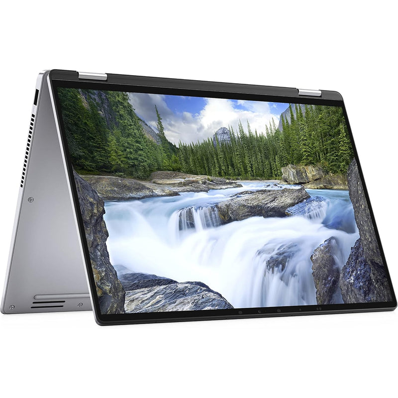 Dell Latitude 14 9420 2-in-1 14" QHD+ Touchscreen - i7-1185G7, 32GB, 1TB (Refurbished - Excellent)