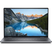 Dell Latitude 9440 QHD+ Touchscreen 2-in-1 - i5-1345U, 16GB (Refurbished - Excellent)