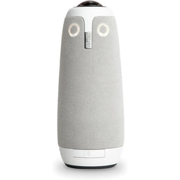 Owl Labs Meeting Owl 3 360° 1080p Video Conferencing Camera (Refurbished - Excellent)