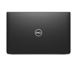 Dell Latitude 7410 14 FHD - i5-10210U (4 core, 4.2GHz), 1TB PCIe Gen 4.0x4 NVMe, 8GB DDR4, Fingerprint, SD & Smartcard Reader, WIFI 5 & BT 5.1, UK Backlit Keys, Windows 11 Pro (Renewed)