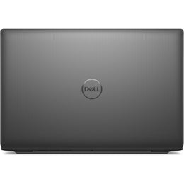 Dell Latitude 15 3550 15" FHD Business Laptop - i5-1335U, 16GB (Refurbished - Good)