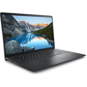 Dell Inspiron 3525 15.6" FHD 120Hz Laptop - Ryzen 5 5625U, 16GB (Refurbished)