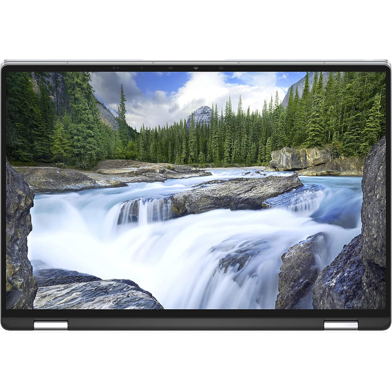 Dell Latitude 14 9420 2-in-1 14" QHD+ Touchscreen - i7-1185G7, 32GB, 1TB (Refurbished - Excellent)