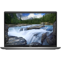 Dell Latitude 14 7450 FHD+ Laptop - Core Ultra 7 165U, 32GB (Refurbished - Excellent)