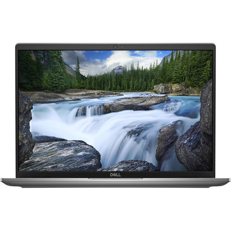 Dell Latitude 7450 14" FHD+ Laptop - Core Ultra 5 135U, 32GB (Refurbished - Excellent)