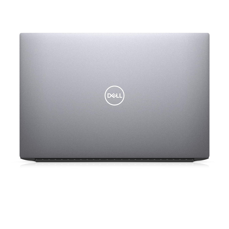 Dell Precision 5560 15.6 FHD+, i7-11850H (8 Cores), Nvidia Quadro RTX A2000, 2TB PCIe Gen 4.0x4 NVMe, 64GB DDR4, vPro, Fingerprint & SD Card Reader, WIFI 6, UK Backlit Keys, Windows 11 Pro (Renewed)
