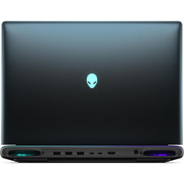 Alienware Area 51 16" QHD+ 240Hz - U9-275HX, 64GB, RTX 5080 (Refurbished - Excellent)