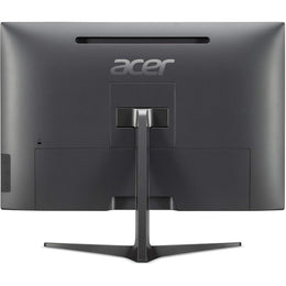 Acer Chromebase CA24V2 Enterprise 23.8" FHD All-in-One - i7-8550U (Refurbished)