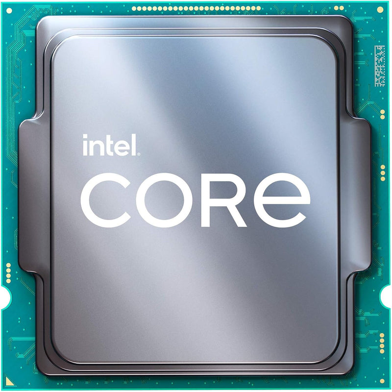 Intel i5-11400T CPU - 6C/12T, 3.7GHz, LGA1200 (Refurbished - Excellent)