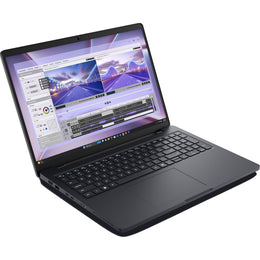 Dell Pro Max 16" FHD+ Laptop - Core Ultra 9 285H, 64GB, RTX Pro 2000 (Refurbished - Excellent)