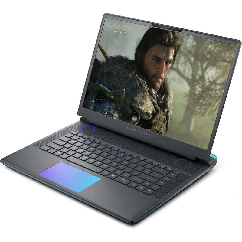 Alienware Area 51 16" QHD+ 240Hz - U9-275HX, 64GB, RTX 5080 (Refurbished - Excellent)