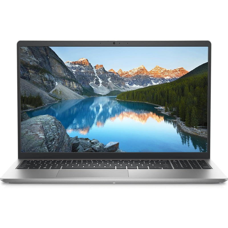 Dell Inspiron 3520 120Hz 15.6" Laptop - i5-1235U, 16GB (Refurbished - Excellent)