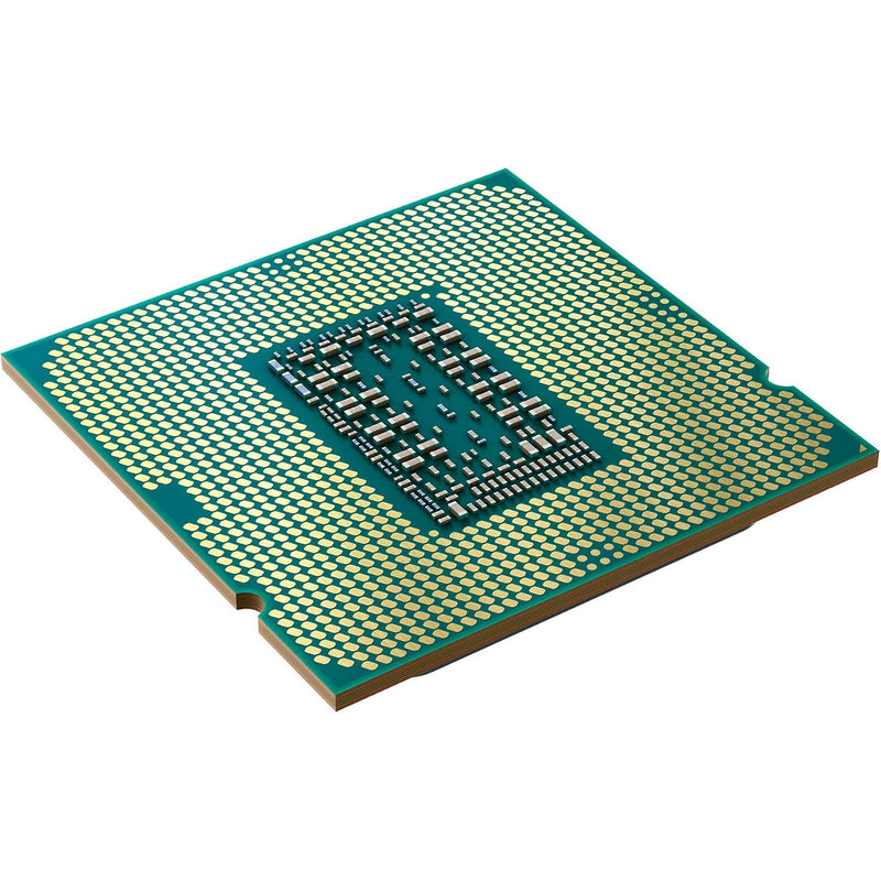 Intel i5-11400T CPU - 6C/12T, 3.7GHz, LGA1200 (Refurbished - Excellent)