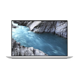 Dell XPS 15 9530 15.6" UHD+ Touchscreen - i9-13900H, RTX 4070 (Refurbished - Good)