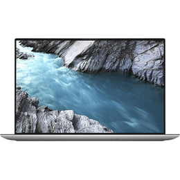 Dell XPS 13 9310 13.3" FHD+ Ultrabook - i7-1185G7, 16GB (Refurbished - Fair)