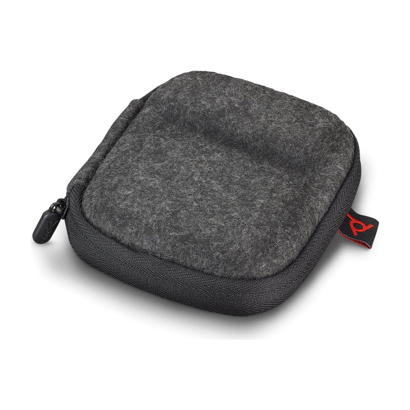 Poly Voyager Free 60 UC TWS Earbuds with Charge Case & BT700 USB Adapter (New - Open Box)
