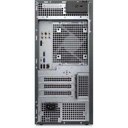 Dell XPS 8960 Desktop - i9-13900K, RTX 4070 Ti Super, 32GB (Refurbished - Good)