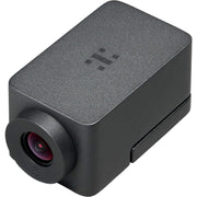 Huddly GO HD Video Conferencing Camera - 16MP, Plug & Play USB (New - Plain Box)