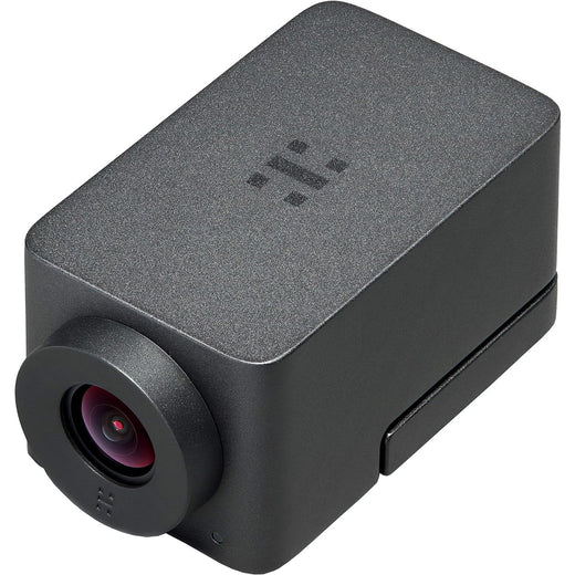 Huddly GO HD Video Conferencing Camera - 16MP, Plug & Play USB (New - Plain Box)