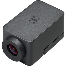 Huddly GO Compact HD PTZ Video Conferencing Camera with 2m USB Cable (New - Open Box)