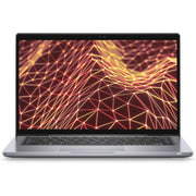 Dell Latitude 7320 13.3" Business Laptop - i5-1145G7, 16GB (Refurbished - Excellent)