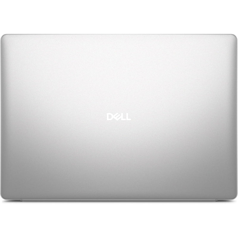 Dell 16 FHD+ Laptop - Ryzen 7 250, 16GB, Radeon 780M (Refurbished - Excellent)