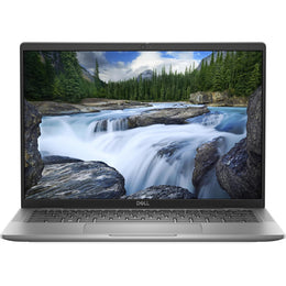 Dell Latitude 14 7450 FHD+ Laptop - Core Ultra 7 165U, 32GB (Refurbished - Excellent)