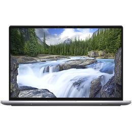 Dell Latitude 14 9420 2-in-1 14" QHD+ Touchscreen - i7-1185G7, 32GB, 1TB (Refurbished - Excellent)