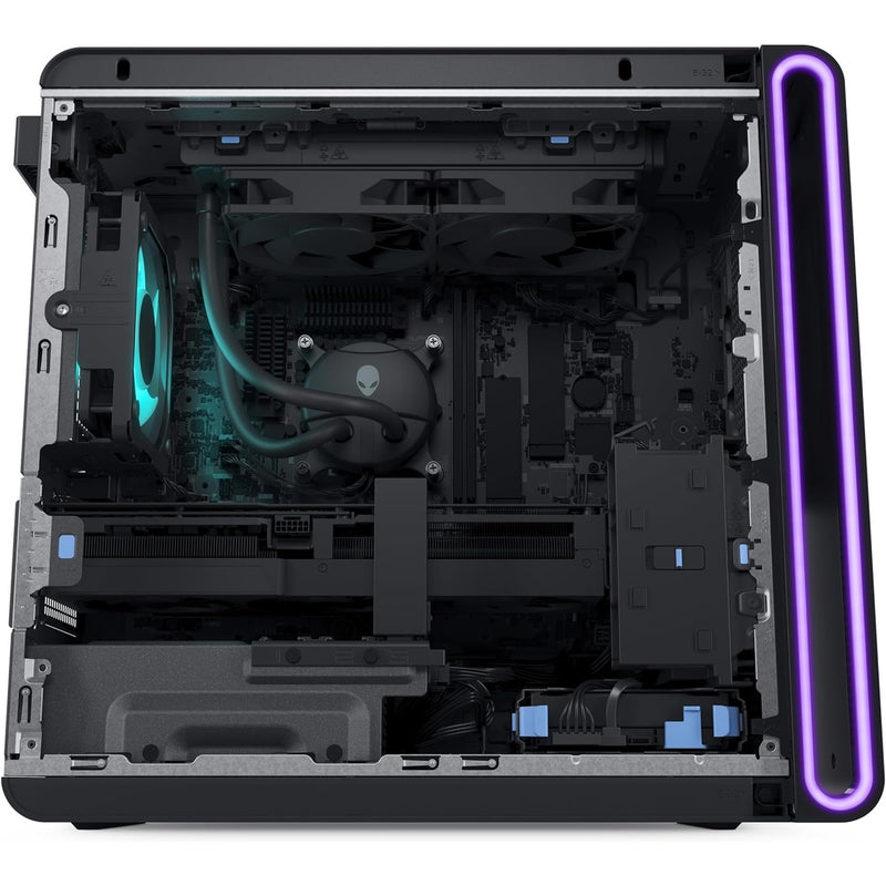 Alienware Aurora R16 Gaming Desktop - i7-14700, RTX 5060, 32GB (Refurbished - Excellent)
