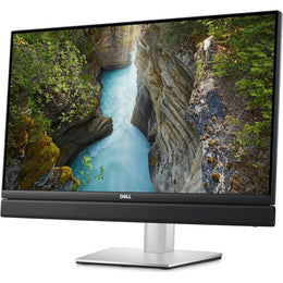 Dell OptiPlex 24 7410 23.8" FHD All-in-One - i5-13400, 16GB (Refurbished - Excellent)