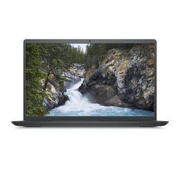 Dell Vostro 3520 15.6 FHD 120Hz  i7-1255U (10 Cores, 4.7GHz), 1TB PCIe Gen 4.0x4 NVMe, 16GB DDR4, Iris Xe Graphics, SD Card Reader, WIFI 5 & BT 5, UK Keys, Windows 11 Pro (Renewed)