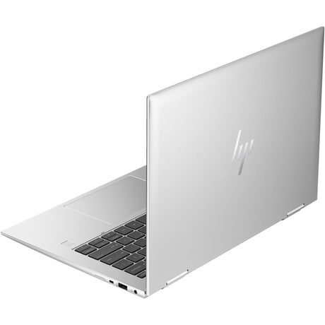 HP Elite x360 1040 G10 14" FHD+ Touchscreen - i7-1365U, 32GB (Refurbished - Excellent)