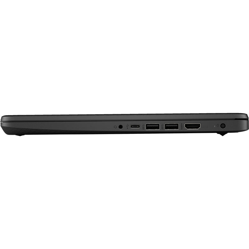 HP 14s-dq0007na 14" Laptop - Celeron N4120, 4GB (Refurbished - Excellent)