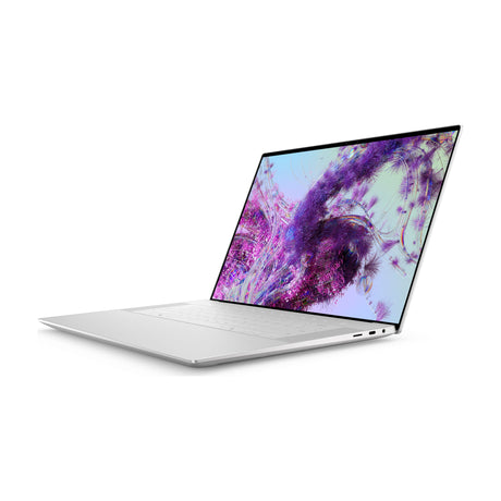 Dell XPS 16" FHD+ 120Hz Ultrabook - Core Ultra 9 185H, 64GB, 2TB (Refurbished - Excellent)