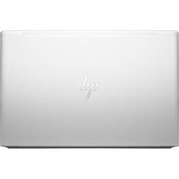 HP EliteBook 640 G10 14" FHD Business Laptop - i5-1345U, 16GB (Refurbished - Excellent)