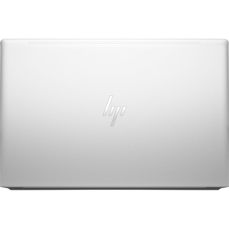 HP EliteBook 640 G10 14" FHD Business Laptop - i5-1345U, 16GB (Refurbished - Excellent)