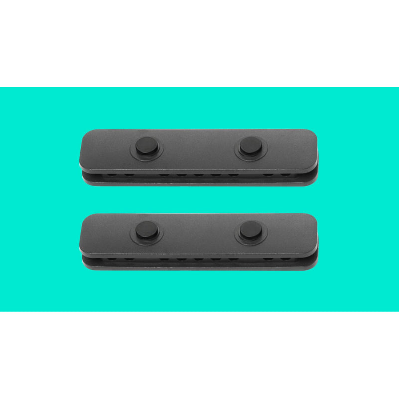 Logitech 939-001644 Rally Mounting Kit for Rally & Rally Plus (Refurbished - Excellent)