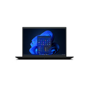 Lenovo ThinkPad P1 Gen 5 16" QHD+ Workstation - i7-12800H, 32GB, RTX A2000 (Refurbished)