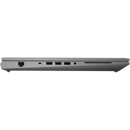 HP ZBook Fury 15 G7 15.6" FHD - i9-10885H, 32GB, Quadro RTX 3000 (Refurbished - Good)