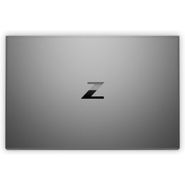 HP ZBook Studio G8 15.6" FHD - i7-11800H, 32GB, RTX 3070 (Refurbished - Excellent)