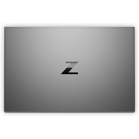 HP ZBook Studio G8 15.6" 4K OLED Touchscreen - i7-11850H, RTX A2000 (Refurbished - Good)