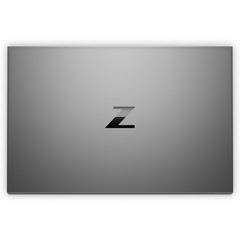 HP ZBook Studio G8 15.6" FHD Mobile Workstation - i9-11950H, RTX A2000 (Refurbished)