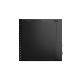 Lenovo ThinkCentre M70q Tiny PC - i5-10500T, 16GB (Refurbished - Excellent)