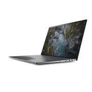 Dell Precision 5490 14" FHD+ Laptop - Core Ultra 7 165H, 32GB, RTX 2000 (Refurbished)