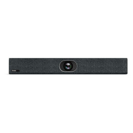 Yealink MeetingBar A20 4K All-in-One Android Video Bar with Wall Mount (Refurbished)