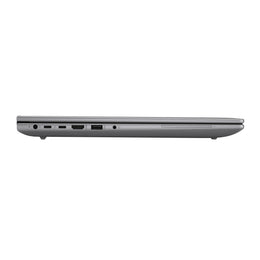 HP ZBook Power 16 G11 A 16" FHD+ Laptop - Ryzen 7 8845HS, RTX 1000 ADA (Refurbished)