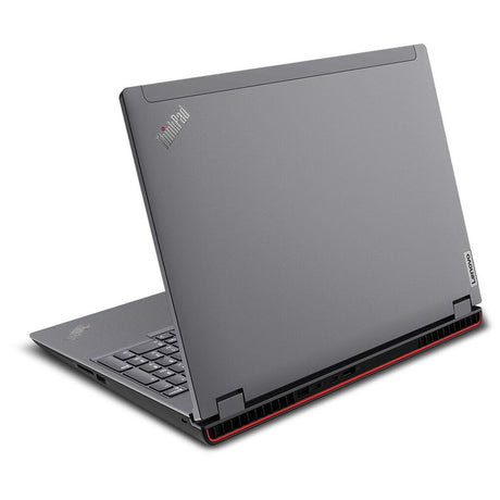 Lenovo ThinkPad P16v Gen 1 16" Mobile Workstation - RTX A1000 (Refurbished - Excellent)