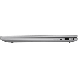 HP ZBook Firefly 14 G9 14" QHD+ 120Hz Laptop - i7-1255U, 32GB (Refurbished)