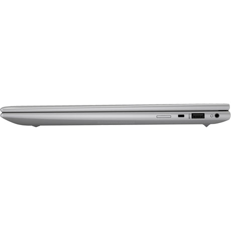 HP ZBook Firefly 14 G9 14" QHD+ 120Hz Laptop - i7-1255U, 32GB (Refurbished)