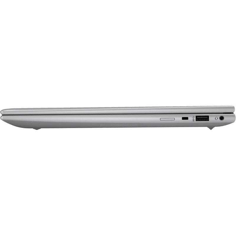 HP ZBook Firefly 14 G9 14" QHD+ 120Hz Laptop - i7-1255U, 32GB (Refurbished)